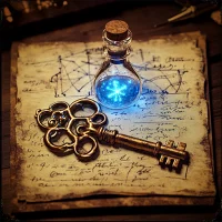 Muza - Chumba cha Kutoroka