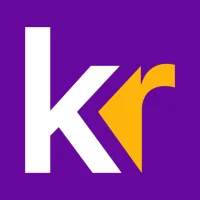 Kredete Send Spend Save Credit