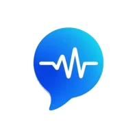 Saini ya Sauti:AI Jen ya Sauti