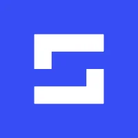 Sofascore: Alama moja kwa moja