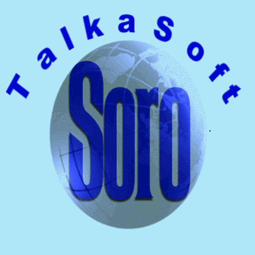 Speak Swahili Language