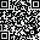 Msimbo wa QR