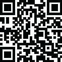 Msimbo wa QR