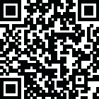 Msimbo wa QR