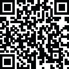 Msimbo wa QR
