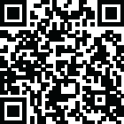 Msimbo wa QR