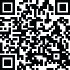 Msimbo wa QR