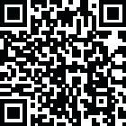 Msimbo wa QR
