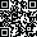 Msimbo wa QR