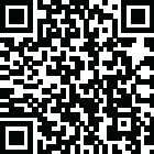 Msimbo wa QR