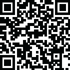 Msimbo wa QR