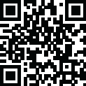 Msimbo wa QR