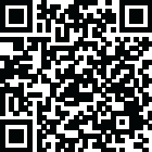 Msimbo wa QR