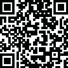 Msimbo wa QR