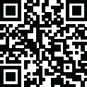 Msimbo wa QR