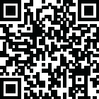 Msimbo wa QR