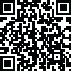 Msimbo wa QR