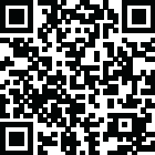 Msimbo wa QR