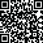 Msimbo wa QR