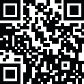 Msimbo wa QR