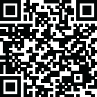 Msimbo wa QR