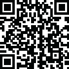 Msimbo wa QR