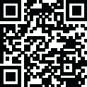 Msimbo wa QR
