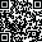 Msimbo wa QR