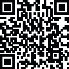Msimbo wa QR