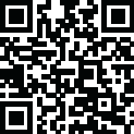 Msimbo wa QR