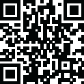 Msimbo wa QR