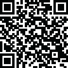 Msimbo wa QR