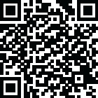Msimbo wa QR
