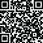 Msimbo wa QR