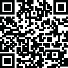 Msimbo wa QR