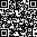 Msimbo wa QR