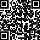Msimbo wa QR