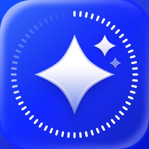 CleanSweep Go: Phone Booster