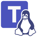 Portal for Teams: Mapitio ya Mteja Unofficial wa Linux