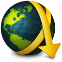 JDownloader: Kidhibiti Bora cha Kupakua Faili Linux