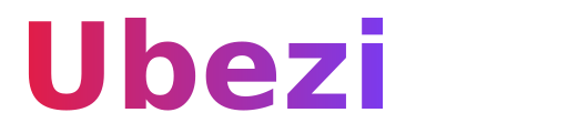 Njia za Haraka za Kupata Michezo Mpya | ubezi.com
